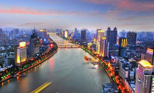 長沙市住房和城鄉(xiāng)建設(shè)委員會關(guān)于修訂印發(fā)《長沙市房屋建筑和市政工程施工招標(biāo)評標(biāo)活動管理規(guī)定》的通知