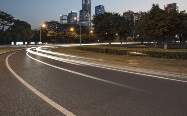 CJJ1-2008城市道路工程施工與質(zhì)量驗(yàn)收規(guī)范