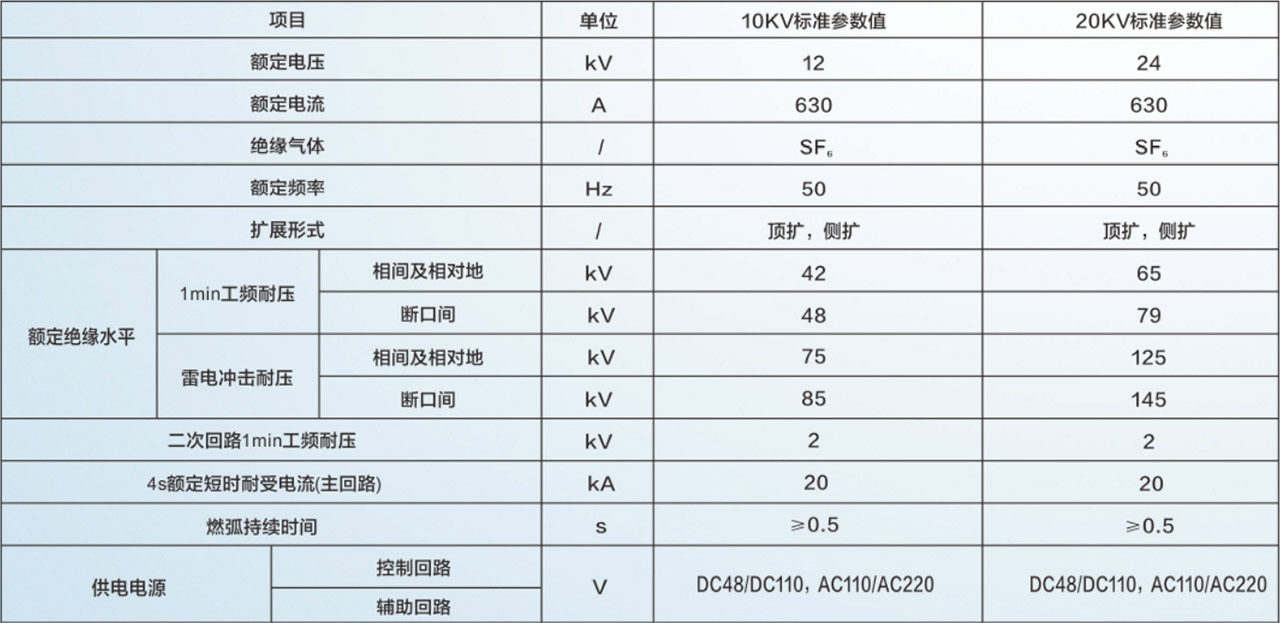 未標題-12.jpg 未標題-12.jpg