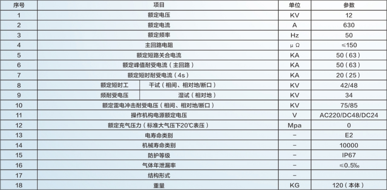 未標(biāo)題-3.jpg 未標(biāo)題-3.jpg