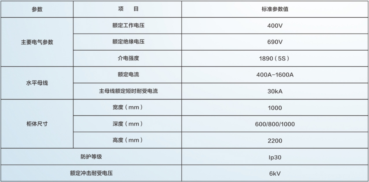 未標題-5.jpg 未標題-5.jpg