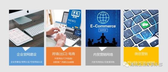 王翠萍 以網(wǎng)絡(luò)營銷策劃驅(qū)動企業(yè)增長，濰坊企業(yè)家俱樂部的創(chuàng)新先鋒